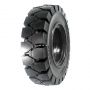 Спецшина WestLake CL403S 5.00-8 100A5
