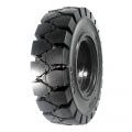 WestLake CL403S 6.50-10 127A5