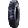 Спецшина WestLake CL629 18.00-25 40PR TL
