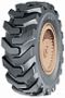 Спецшина WestLake EL53 16.9-24 149A1 TL