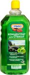 PINGO 85030-2 1 л