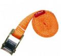 Tplus T001226