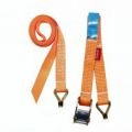 Tplus T001246