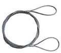 Tplus T000295