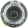 Автоакустика ARIA ST-40PRO