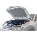 АвтоУпор UMIL20011