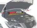 АвтоУпор UNIPAT011
