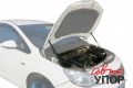 АвтоУпор UOPAST011 Opel Astra 2010-2015