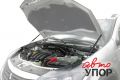 АвтоУпор URESAN/STW011 Renault Sandero / Step Way 2007-2014/2009-