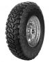 Внедорожная шина Antares Deep Digger 37/13,5 R20 127Q