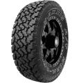 Maxxis Worm-Drive AT980E 32/11,5 R15 113Q