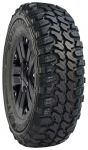 Royal Black Royal M/T 35/12,5 R15 113Q