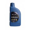 Hyundai/KIA Ultra PSF-4 синтетическое 1 л 03100-00130