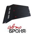 Автоброня 111.05302.3