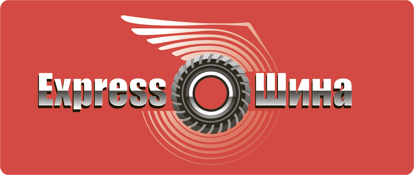 express-shina.ru
