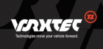 Диски VORXTEC от европейского производителя