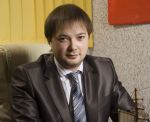 Express-Шина: автолюбители предпочитают шины премиум-класса!