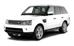 Land Rover Range Rover Sport I Внедорожник