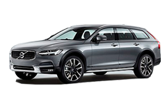 Volvo V90 Cross Country I Универсал