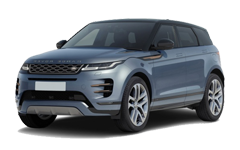 Land Rover Range Rover Evoque II Кроссовер