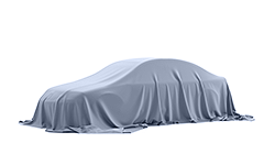 Alfa Romeo 145 930 Хэтчбек