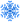 зима