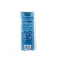AVS 80710-