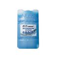 AVS 80709-