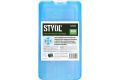 Stvol SAC01