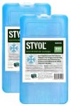 Stvol SAC032