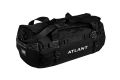 Atlant 20401 сумка для бокса