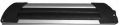 Atlant 8550