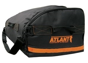 Аксессуары для багажника Atlant 8569