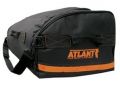 Atlant 8569