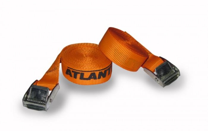 Аксессуары для багажника Atlant 8966