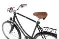 Thule 982