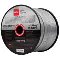 ACV KP100-2250PRO прозрачный, 100м