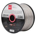 ACV KP50-1001 прозрачный, 50м