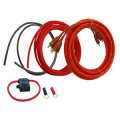 Incar PAC-410-