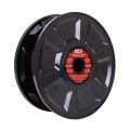 Kicx FC-1650 коричневый полупрозрачный, 50м