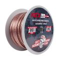 Kicx LL SC14100 прозрачный, 100м