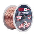 Kicx LL SC18100 прозрачный, 100м