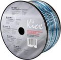 Kicx SC-12100