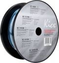 Kicx SCC-12100 100 м