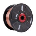 Kicx SCC-16100 прозрачный, 1м