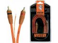 Mystery MPRO Y.M