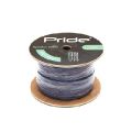 Pride 1.5 mm синий/красный, 100м