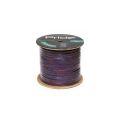 Pride 4 mm синий/красный, 100м
