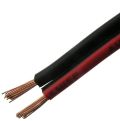 RUICHI CM 0,75 100 м