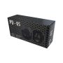 Акустический подиум FSD Audio PD-05 для твитера